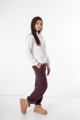 Штани жіночі